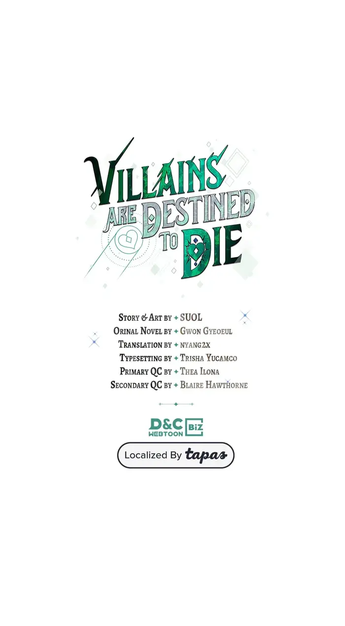 Villains Are Destined to Die Chapter 139 image 61_optimized